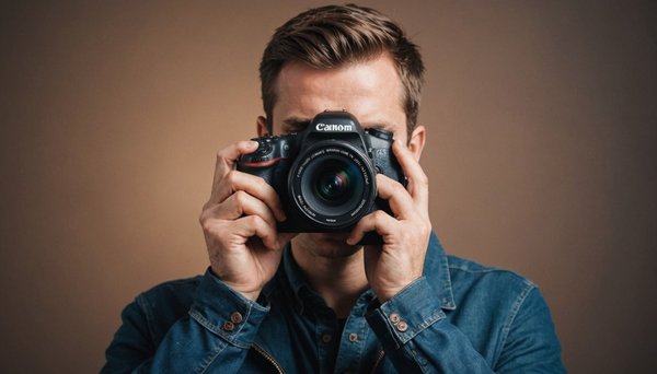 Les meilleures pratiques pour assurer la sécurité et la maintenance régulière d'un site internet