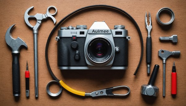 Guide complet des outils indispensables pour la maintenance efficace d'un site web