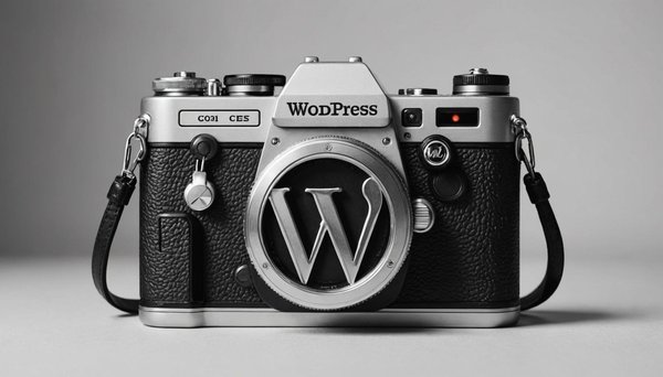 les meilleures pratiques pour sécuriser un site web wordpress en 2024