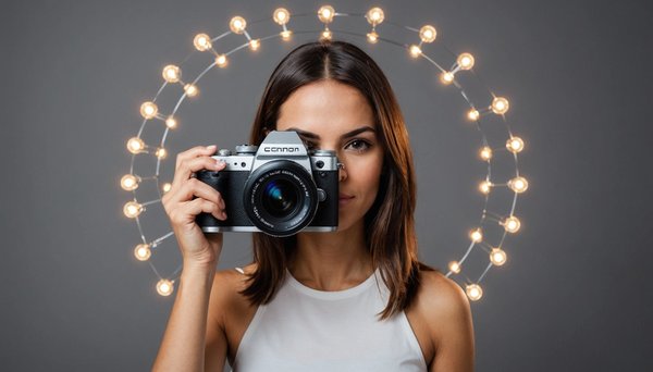 Les techniques d'optimisation incontournables pour votre site web