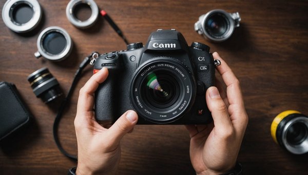 Guide pratique pour corriger les problèmes courants lors de la maintenance d'un site web