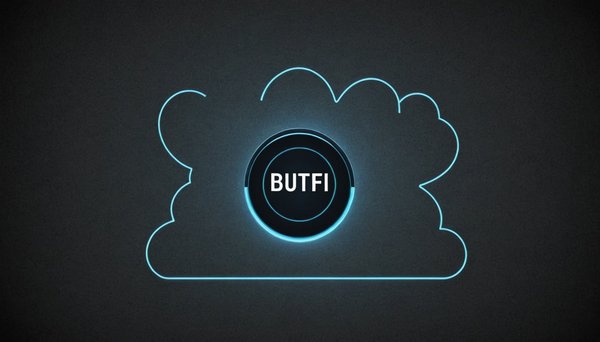 comment protéger efficacement votre site web contre les attaques courantes