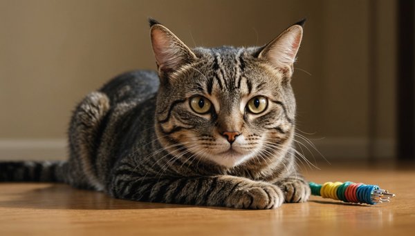 Les avantages d'utiliser un câble réseau cat6 pour vos projets